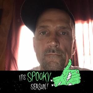 Meet your Posher, Glen